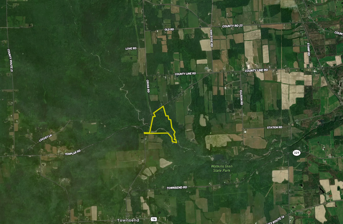 Schuyler_65.57_Grohoski Map 2