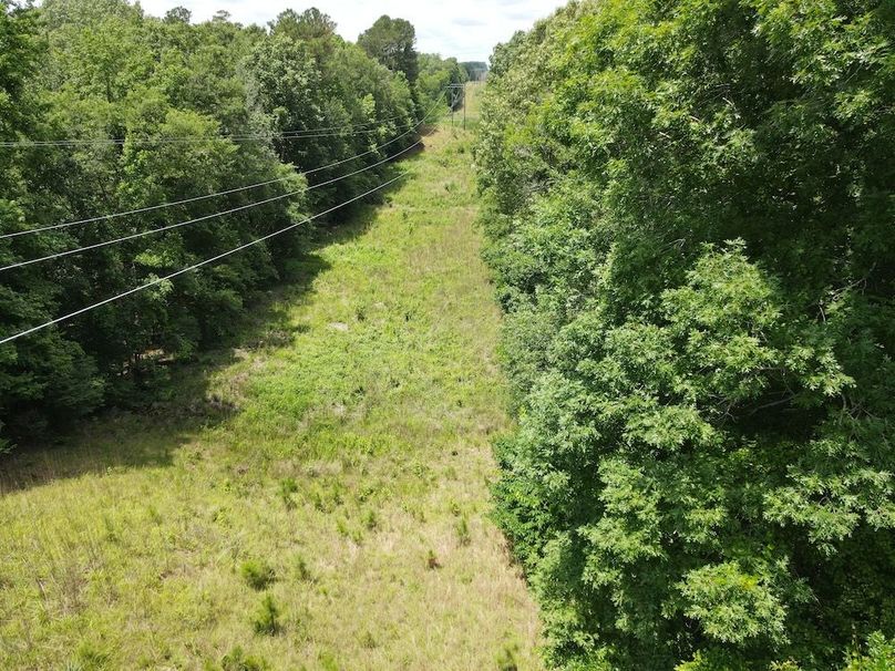 DJI_0258
