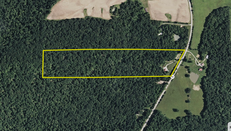 Screenshot 2026-01-13 at 11.14.28 AM