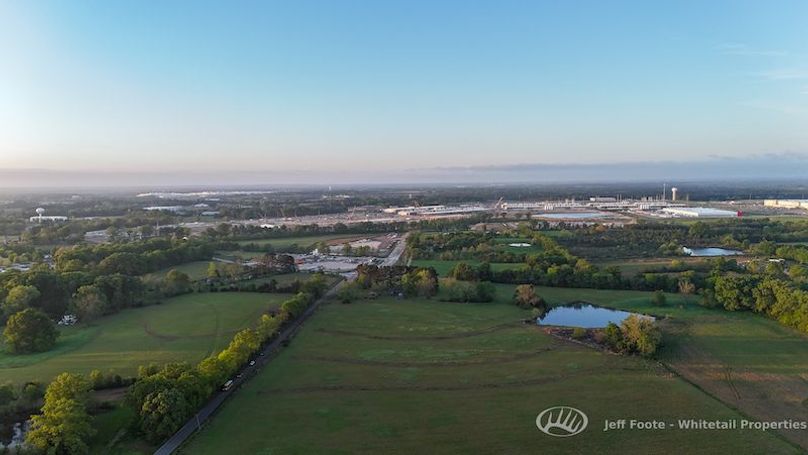 Madison Co - 360 - Hardy-Graham-19