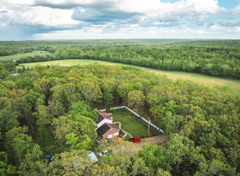 DJI_20250501173725_0324_D