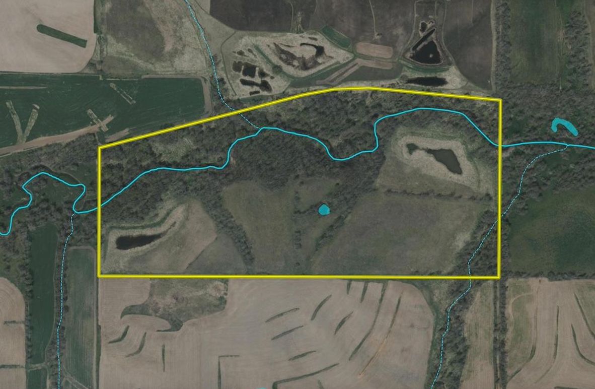 Washington IA 70 LandID 1