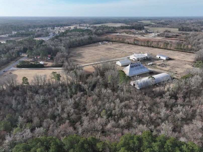 DJI_20260206093001_0453_D