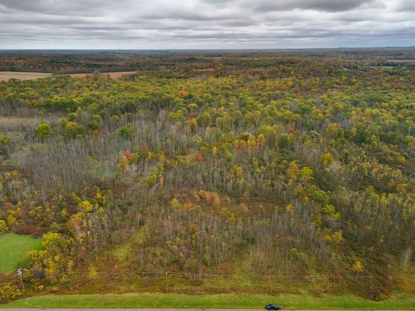 Wayne_29.09_BD_LandNorth_Parcel_6