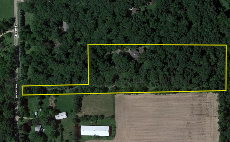 Screen Shot 2023-06-20 at 12.04.39 PM