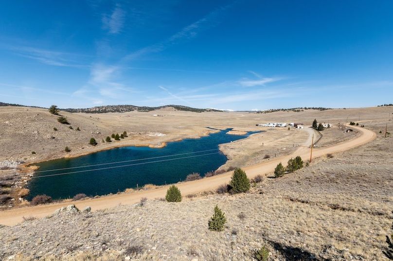 09 Wildwood Recreational Reservoir