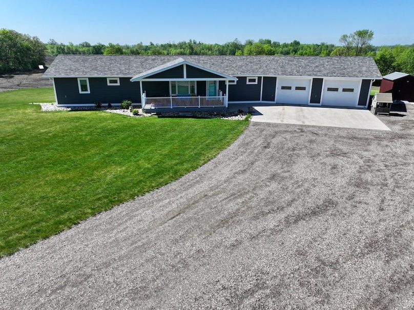 12dji_fly_20250522_113356_0533_1747938980203_photo