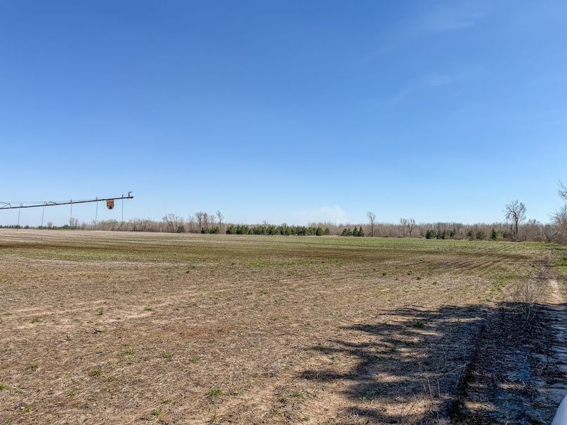 Portage 143 Kaminski -43