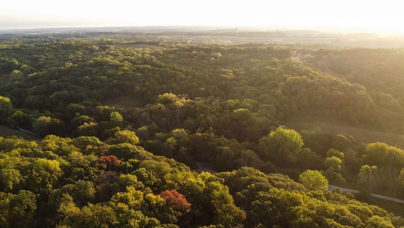 FREMONT CO. IA 158.32_102