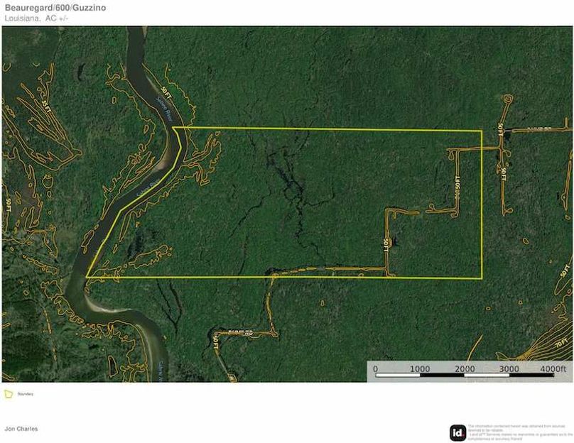 Beauregard-600-Contour