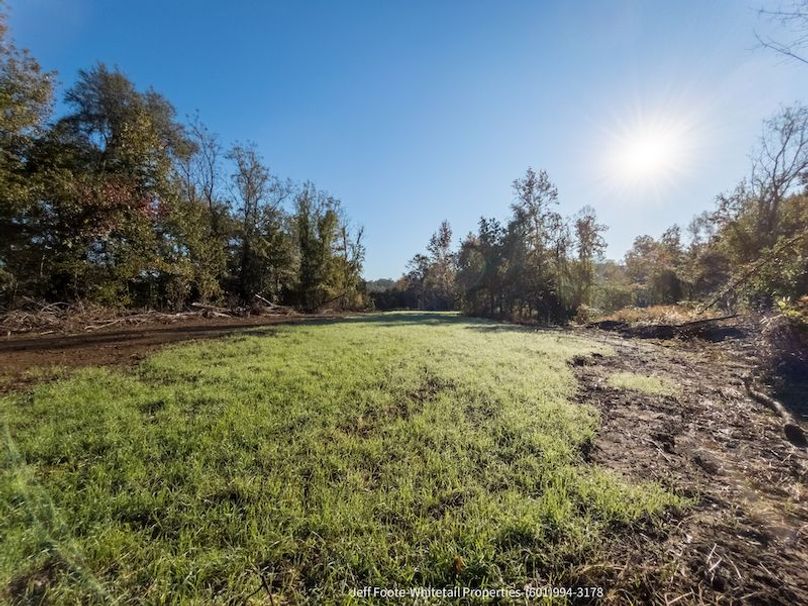 Claiborne Co-189-Geronimo-09