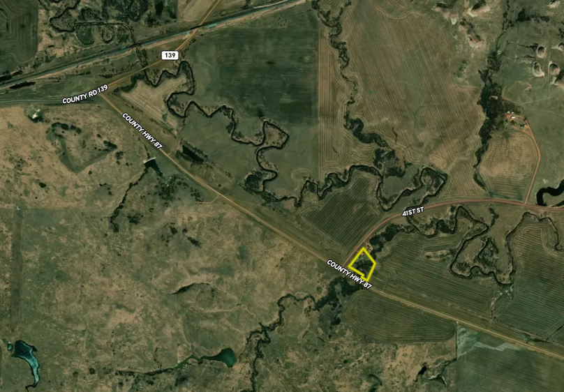 Screenshot 2025-09-12 at 12.18.24 PM