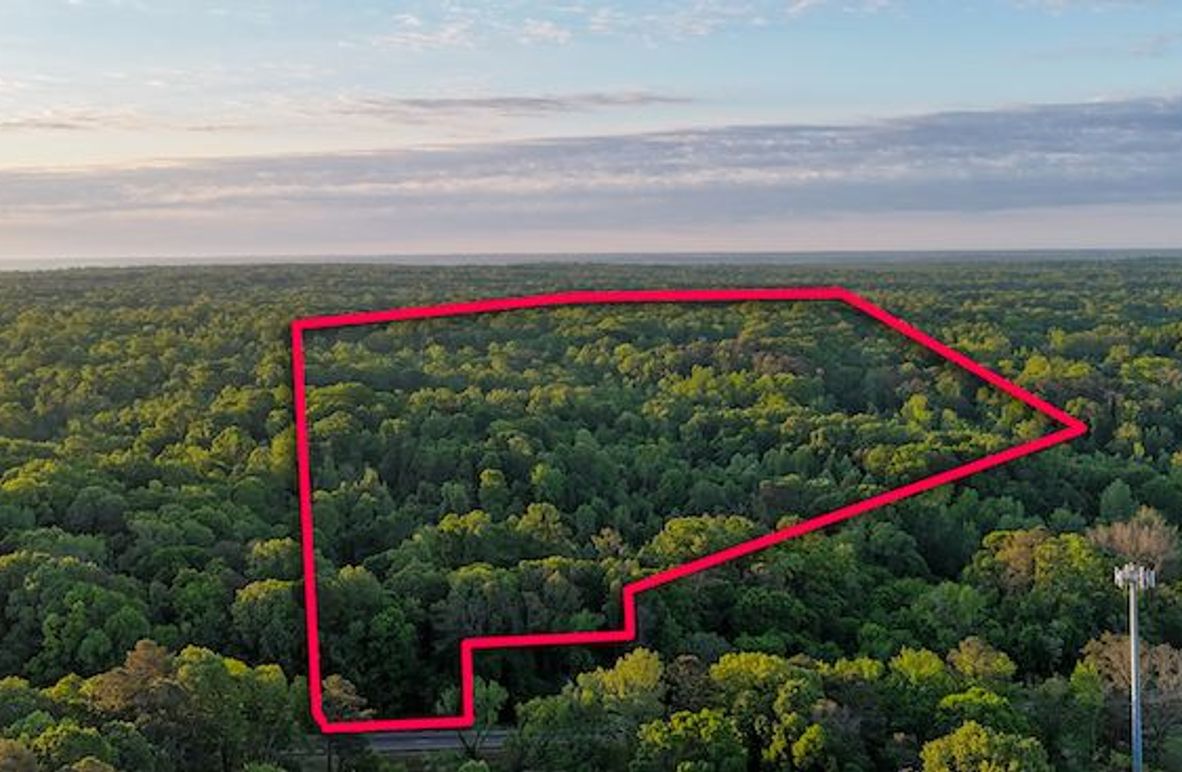 Warren Co - 34.52 - Roy-01