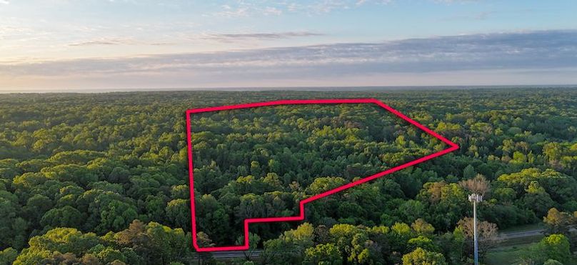 Warren Co - 34.52 - Roy-01