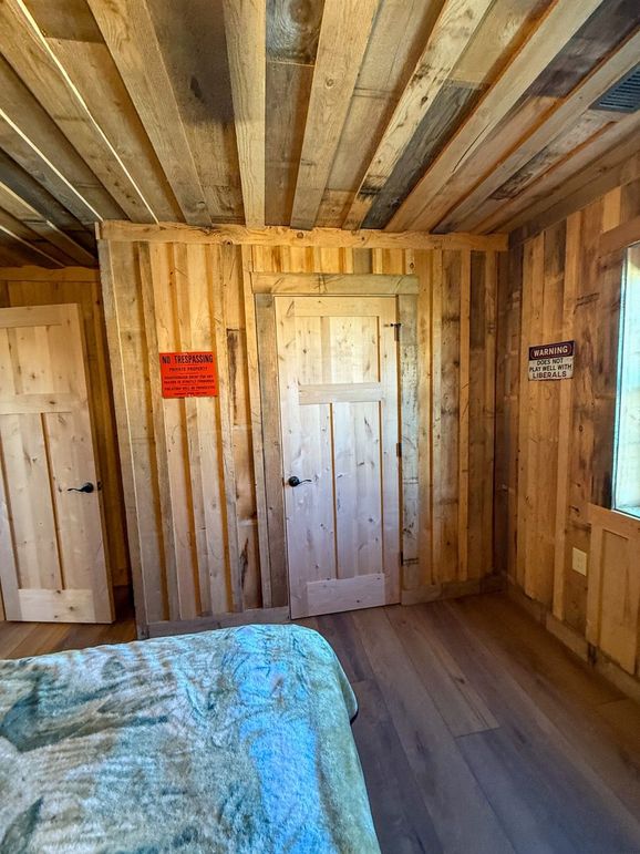 Fleming Petry 120-016