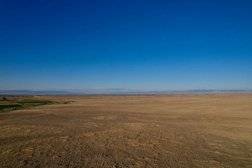 DJI_0406