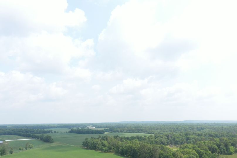 PANO0013 (3)