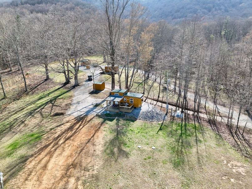 Morgan Co TN 310.833 Schneller_20