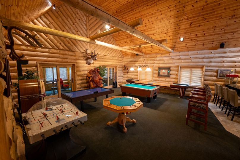 Ogemaw MI 475 Featured Pro Photo-01379