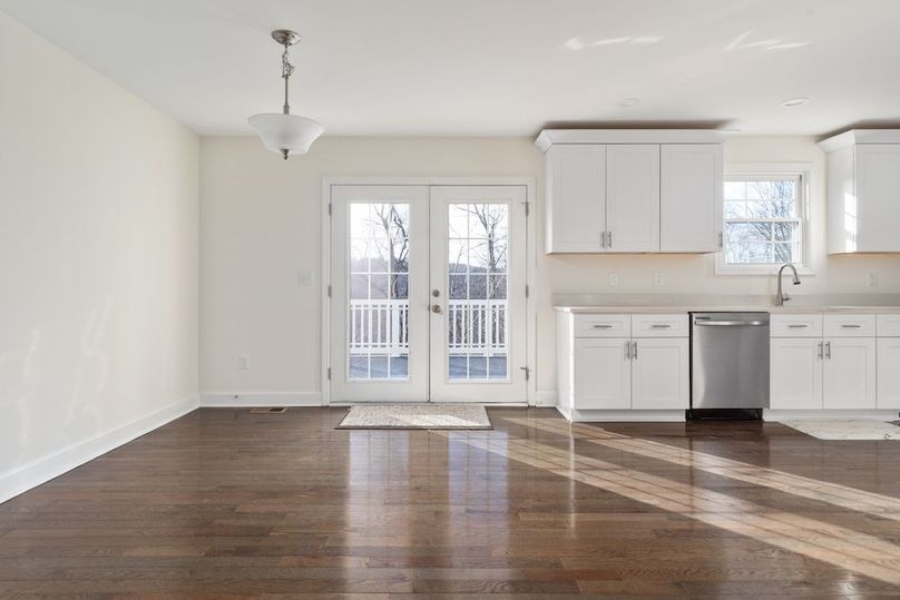 06-BY1A3803_145 Tulip Poplar Dr - Absolute Altitude -1 - 2025 - 12