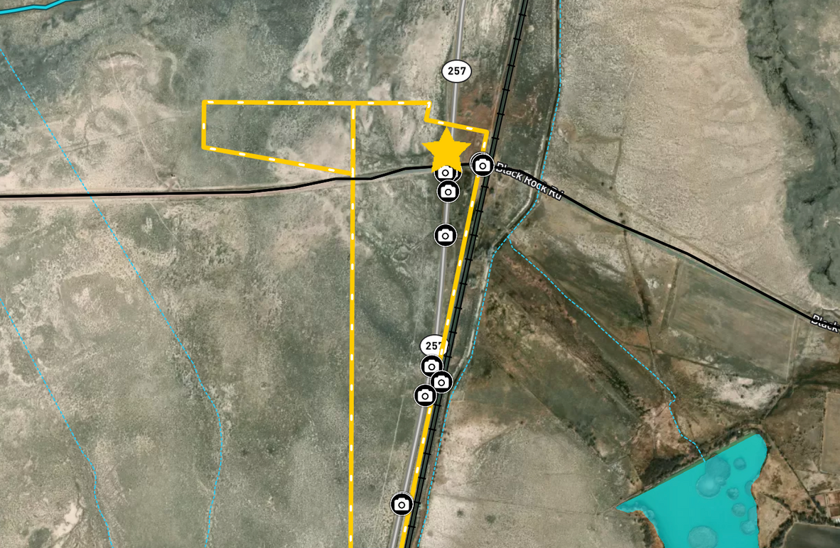 Screen Shot 2023-03-01 at 4.11.23 PM