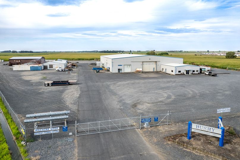 Grant- Wa- 47.95 acres -27