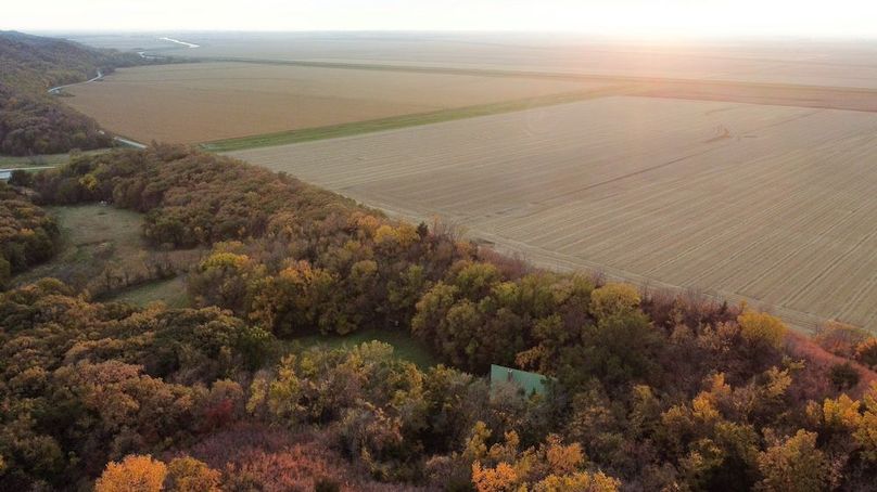 MONONA CO IA 14.95_22