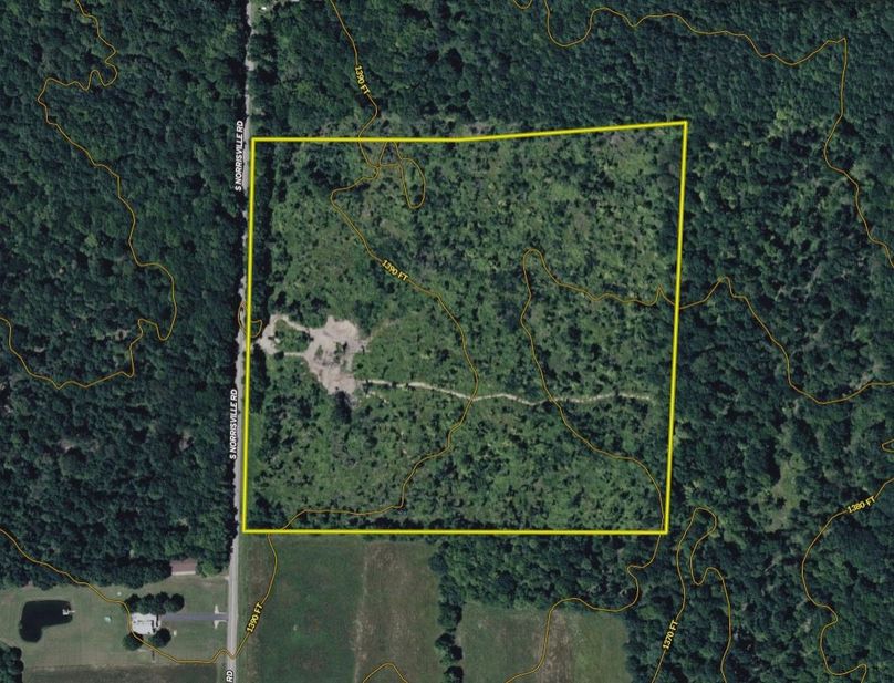 Screen Shot 2026-04-09 at 1.41.16 PM