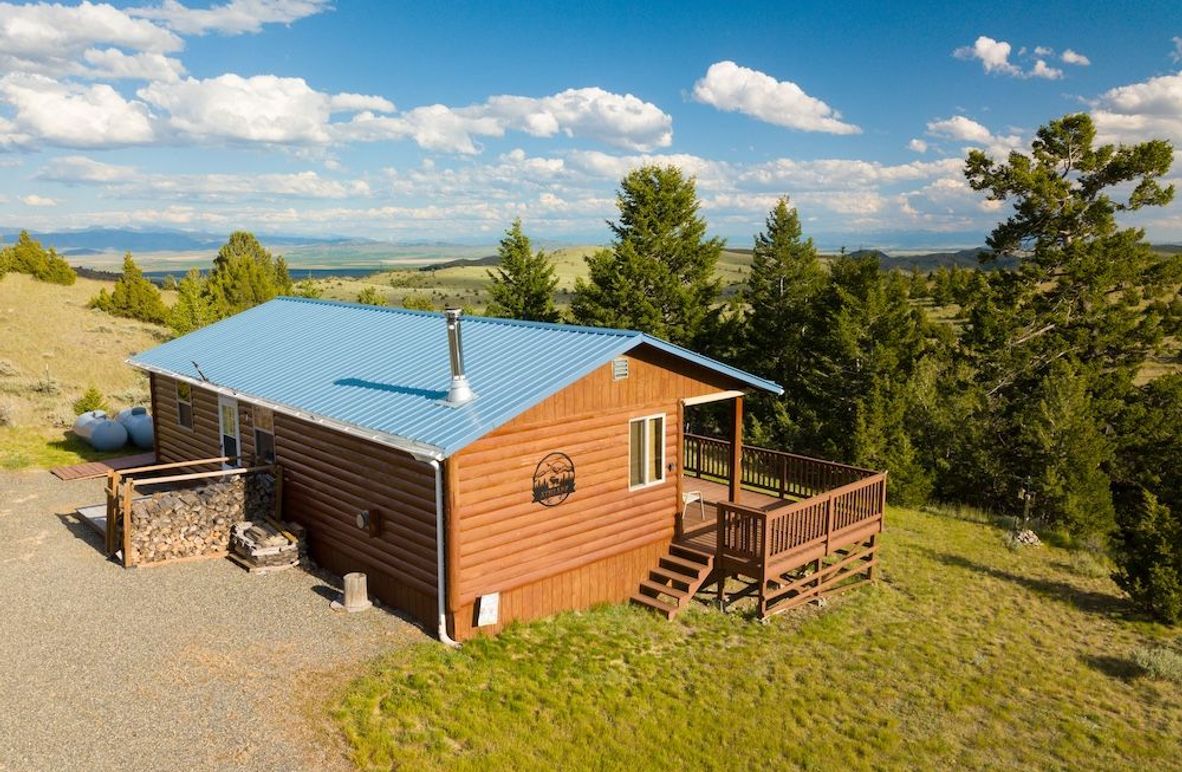 1. 20240611-DJI_0041