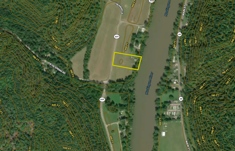 Screenshot 2023-05-15 at 3.36.45 PM