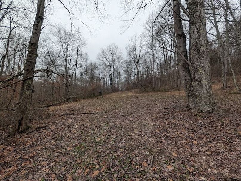 PXL_20260107_205011911