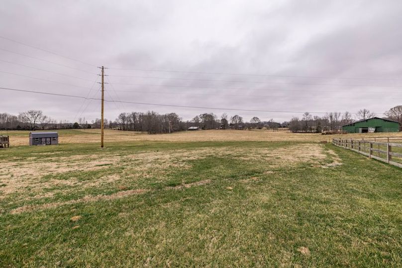 420 Jack Porter Rd-16