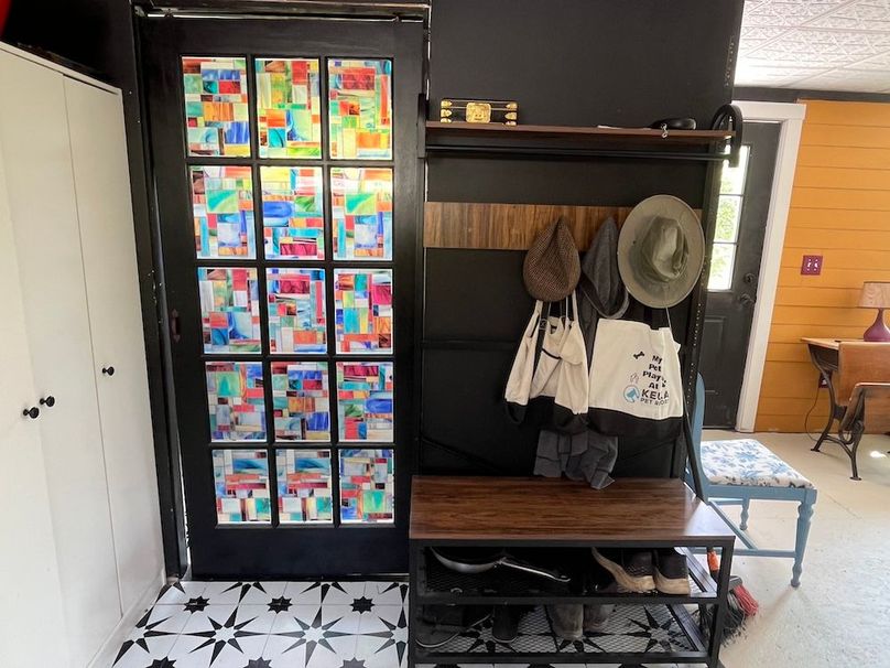 Yates_9_Dunlop Photo 36