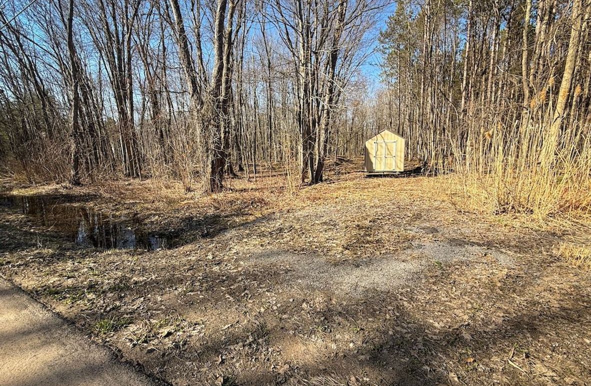 Oswego_16.32_Phillips Photo 2