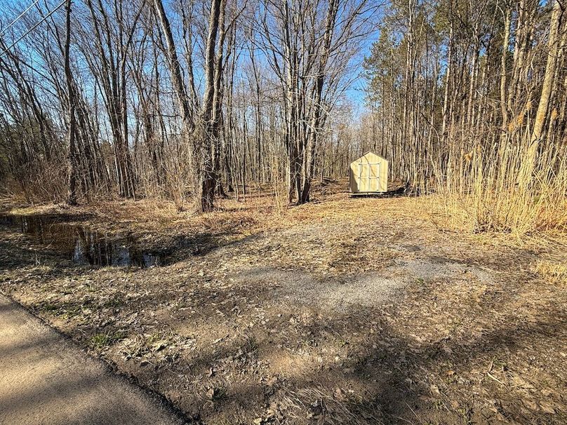 Oswego_16.32_Phillips Photo 2