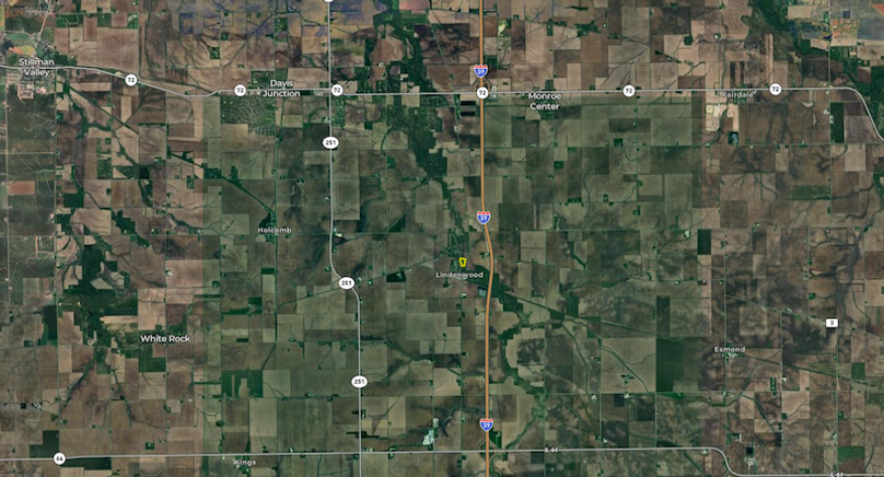 Screenshot 2025-11-03 at 12.45.35 PM