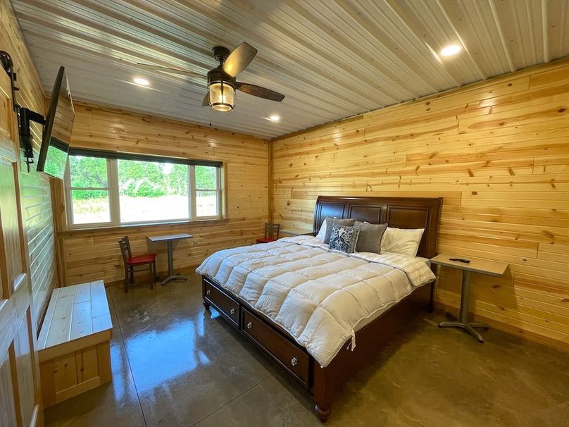 Juneau 27 Wiesner -015