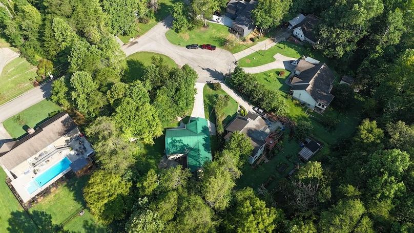 DJI_20250815094410_0006_D