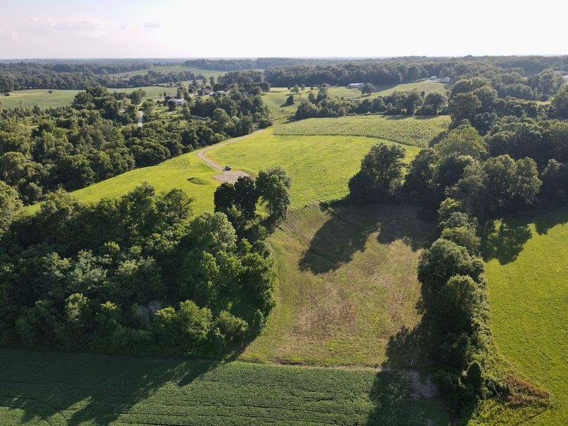 dji_fly_20230710_185820_443_1689029908238_photo