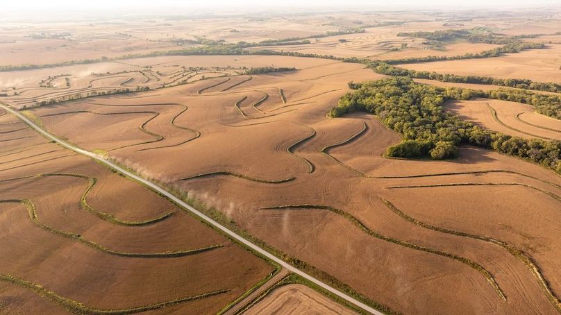 Copy of POTTAWATTAMIE CO IA 311 TRACT 1_12