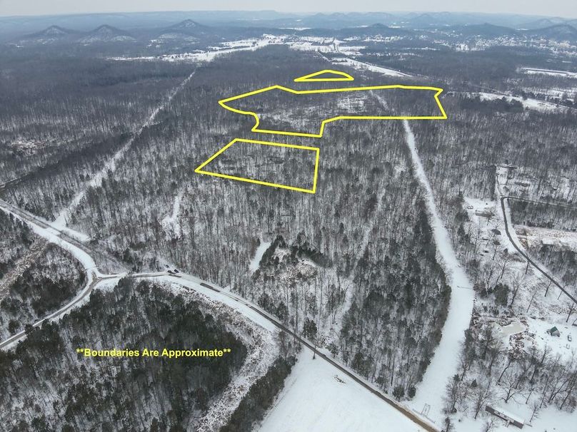 Outlines3-DJI_20260204124735_0008_W