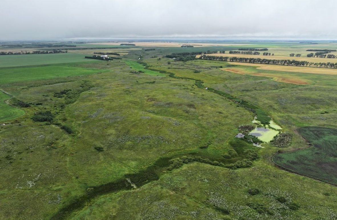 Copy of DJI_20250704133252_0605_D