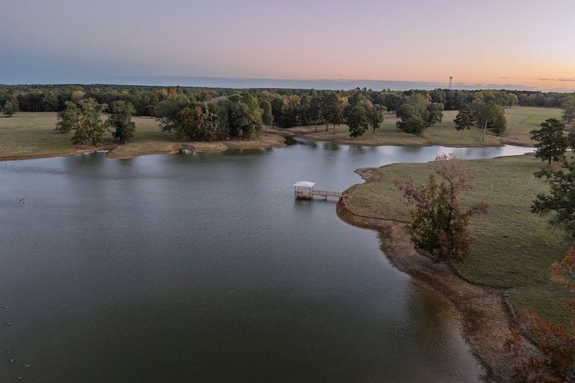 64 harrison 417ac pics-008