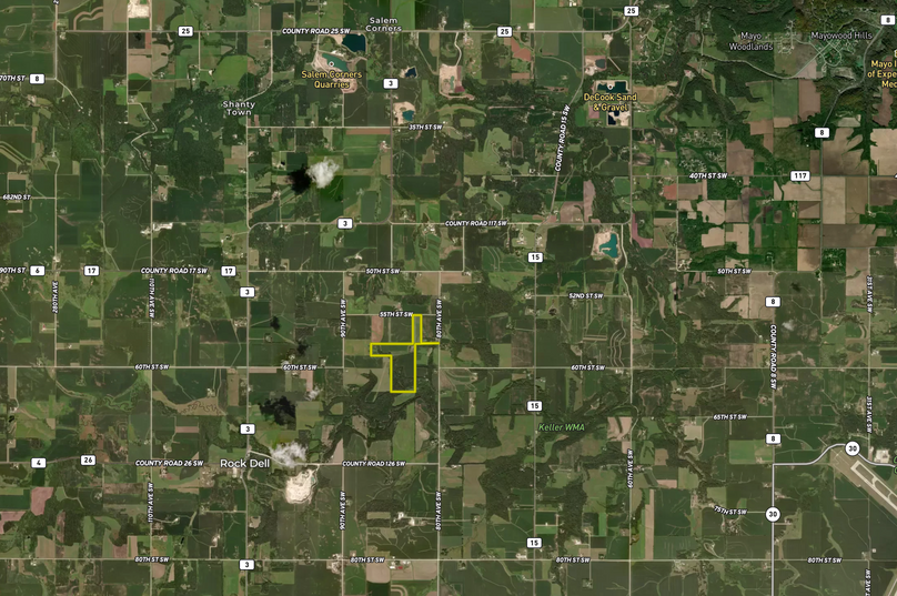 Screen Shot 2023-08-12 at 8.17.12 AM