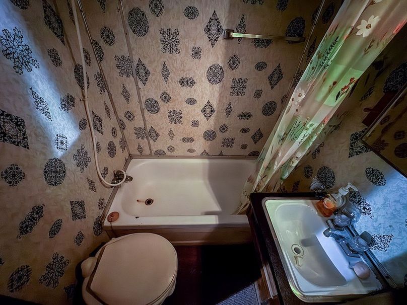 Webster, WV 13.8 AC Heldreth-35