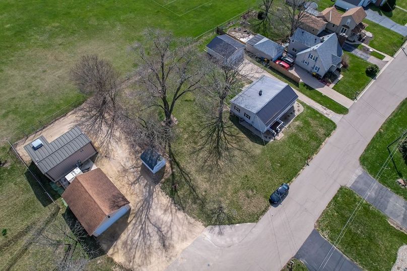 112 Grant St Stillman-60