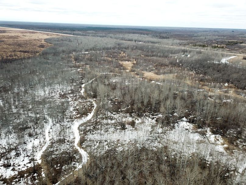 DJI_0054