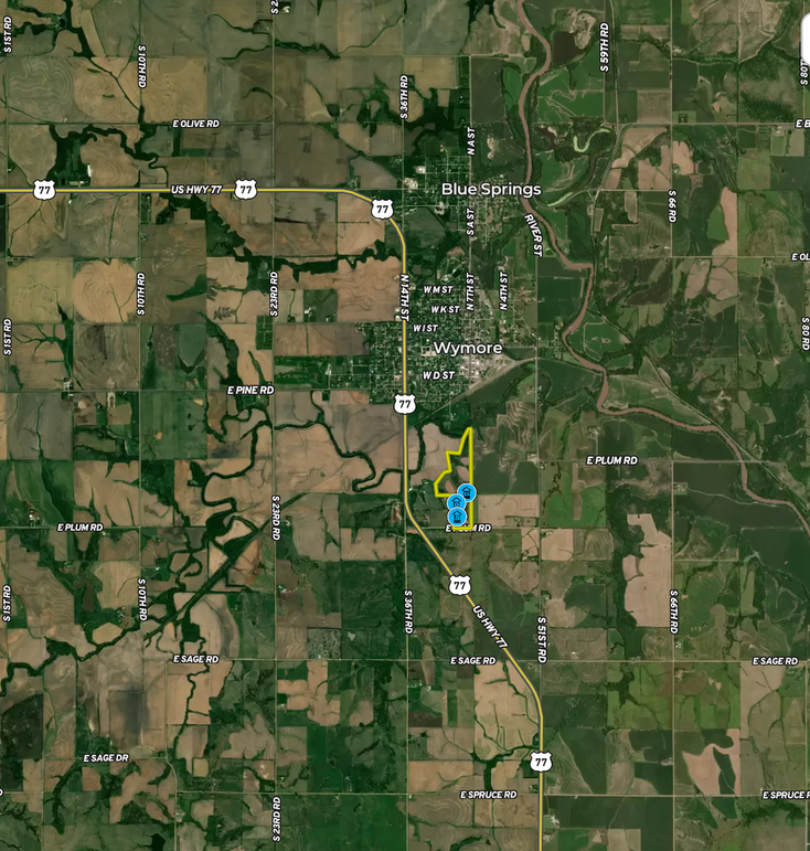 Screenshot 2024-04-08 at 9.15.39 AM