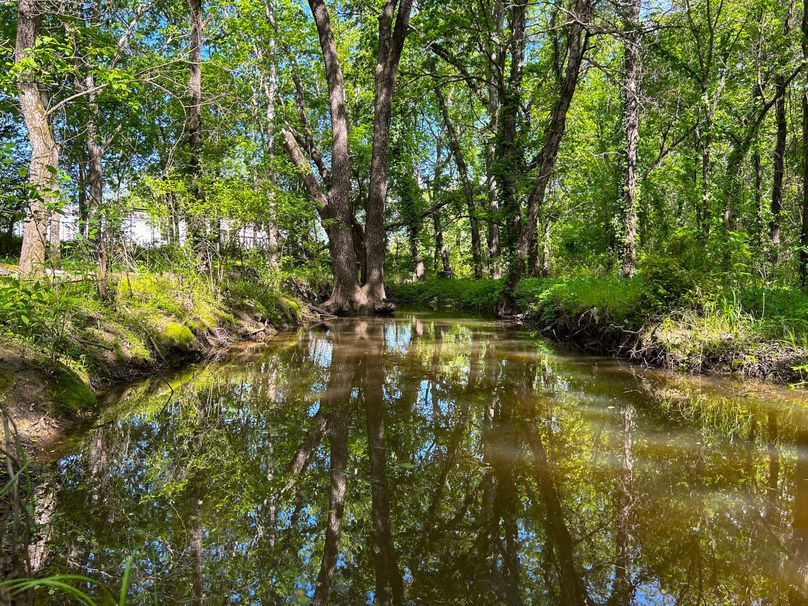 Okmulgee 7 Silman 310