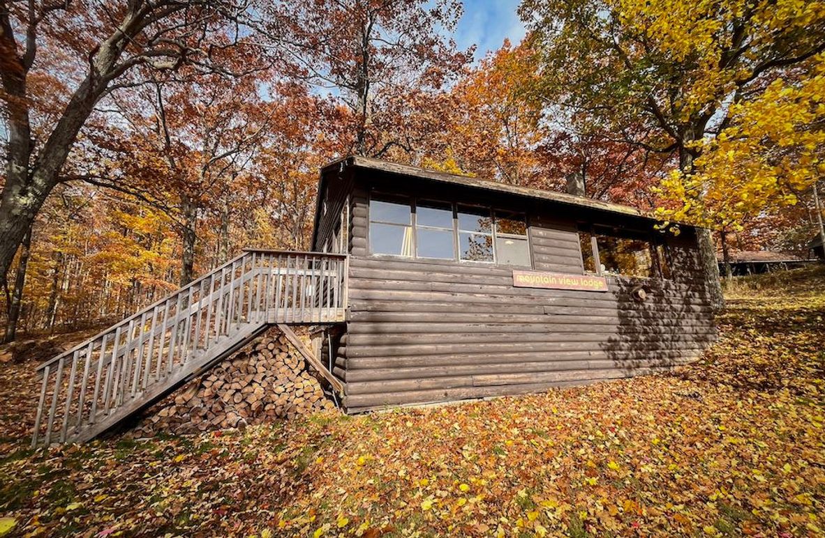 Ontario_606.7_Farm East _Photos_4